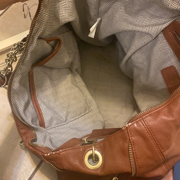 Steve Madden Handbag - Picture 7 of 15